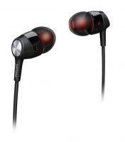 Philips SHE8000 (SHE8000/10)